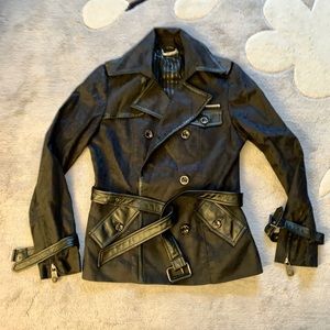 Rock and Republic Jacket